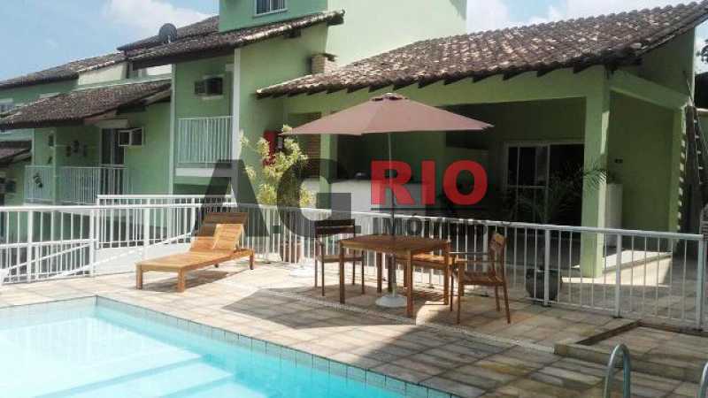 Conheça IMG-20210208-WA0032 do imóvel - Casa em Condomínio 3 quartos à venda Rio de Janeiro,RJ - R$ 560.000 - VVCN30127 - 18 IMG-20210208-WA0032 - Casa em Condomínio 3 quartos à venda Rio de Janeiro,RJ - R$ 560.000 - VVCN30127 - 18