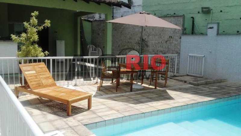 Conheça IMG-20210208-WA0033 do imóvel - Casa em Condomínio 3 quartos à venda Rio de Janeiro,RJ - R$ 560.000 - VVCN30127 - 19 IMG-20210208-WA0033 - Casa em Condomínio 3 quartos à venda Rio de Janeiro,RJ - R$ 560.000 - VVCN30127 - 19