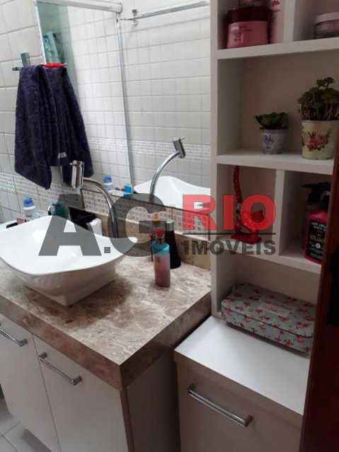 Conheça IMG-20210208-WA0035 do imóvel - Casa em Condomínio 3 quartos à venda Rio de Janeiro,RJ - R$ 560.000 - VVCN30127 - 21 IMG-20210208-WA0035 - Casa em Condomínio 3 quartos à venda Rio de Janeiro,RJ - R$ 560.000 - VVCN30127 - 21