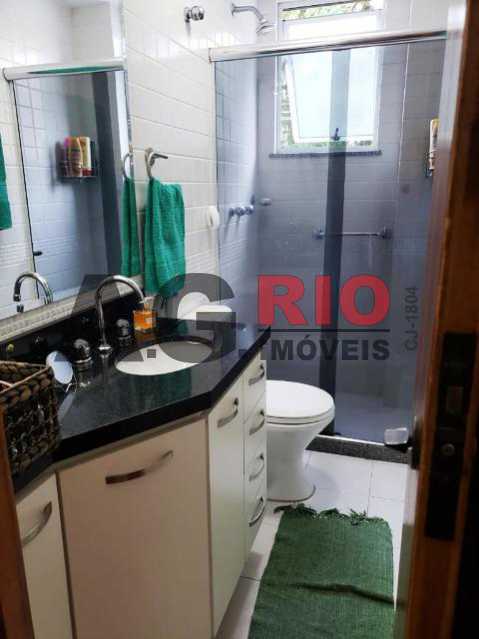 Conheça IMG-20210208-WA0036 do imóvel - Casa em Condomínio 3 quartos à venda Rio de Janeiro,RJ - R$ 560.000 - VVCN30127 - 22 IMG-20210208-WA0036 - Casa em Condomínio 3 quartos à venda Rio de Janeiro,RJ - R$ 560.000 - VVCN30127 - 22