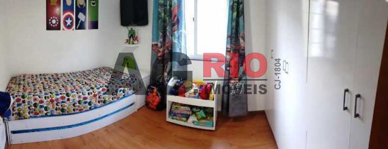 Conheça IMG-20210208-WA0037 do imóvel - Casa em Condomínio 3 quartos à venda Rio de Janeiro,RJ - R$ 560.000 - VVCN30127 - 23 IMG-20210208-WA0037 - Casa em Condomínio 3 quartos à venda Rio de Janeiro,RJ - R$ 560.000 - VVCN30127 - 23