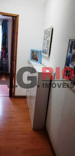 Conheça IMG-20210208-WA0038 do imóvel - Casa em Condomínio 3 quartos à venda Rio de Janeiro,RJ - R$ 560.000 - VVCN30127 - 24 IMG-20210208-WA0038 - Casa em Condomínio 3 quartos à venda Rio de Janeiro,RJ - R$ 560.000 - VVCN30127 - 24