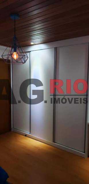 Conheça IMG-20210208-WA0039 do imóvel - Casa em Condomínio 3 quartos à venda Rio de Janeiro,RJ - R$ 560.000 - VVCN30127 - 25 IMG-20210208-WA0039 - Casa em Condomínio 3 quartos à venda Rio de Janeiro,RJ - R$ 560.000 - VVCN30127 - 25
