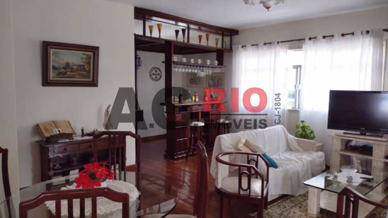 IMG_20210222_144253290 - Cobertura 3 quartos à venda Rio de Janeiro,RJ - R$ 995.000 - VVCO30041 - 3