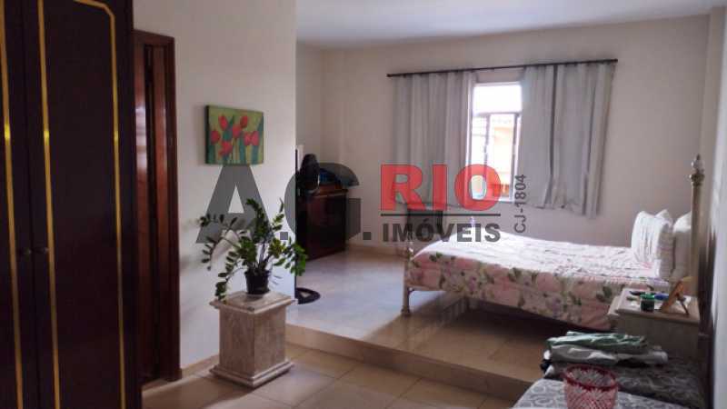 IMG_20210222_144939439 - Cobertura 3 quartos à venda Rio de Janeiro,RJ - R$ 995.000 - VVCO30041 - 13