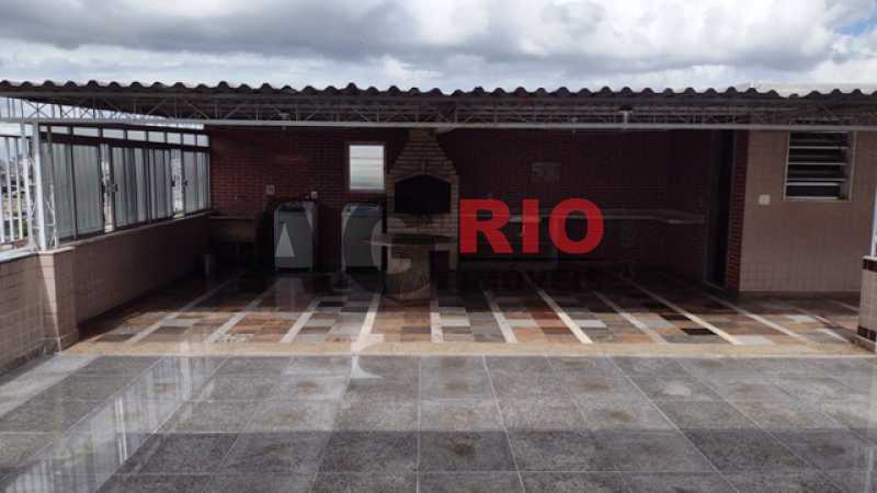 IMG_20210222_145133945 - Cobertura 3 quartos à venda Rio de Janeiro,RJ - R$ 995.000 - VVCO30041 - 15