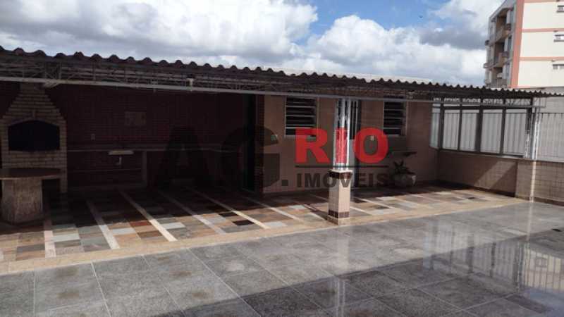 IMG_20210222_145156924 - Cobertura 3 quartos à venda Rio de Janeiro,RJ - R$ 995.000 - VVCO30041 - 16