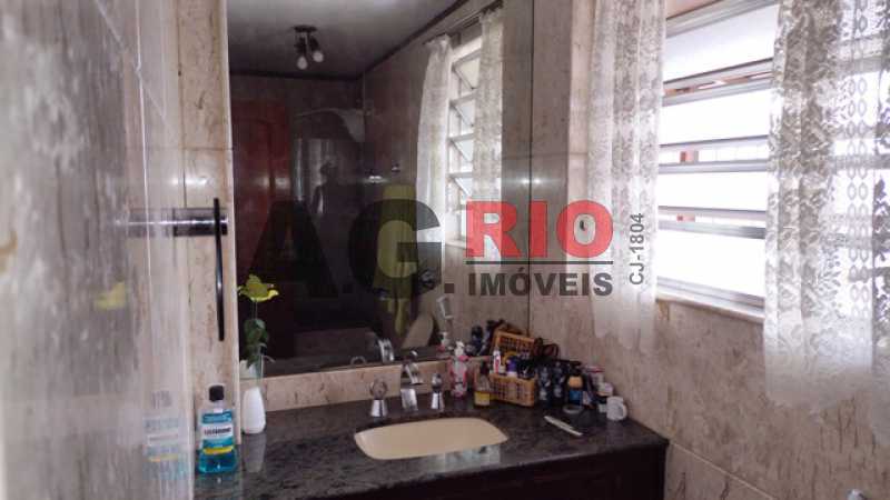 IMG_20210222_145229488 - Cobertura 3 quartos à venda Rio de Janeiro,RJ - R$ 995.000 - VVCO30041 - 17