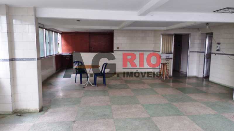 Conheça IMG_20210222_145701167 do imóvel - Cobertura 3 quartos à venda Rio de Janeiro,RJ - R$ 995.000 - VVCO30041 - 22 IMG_20210222_145701167 - Cobertura 3 quartos à venda Rio de Janeiro,RJ - R$ 995.000 - VVCO30041 - 22