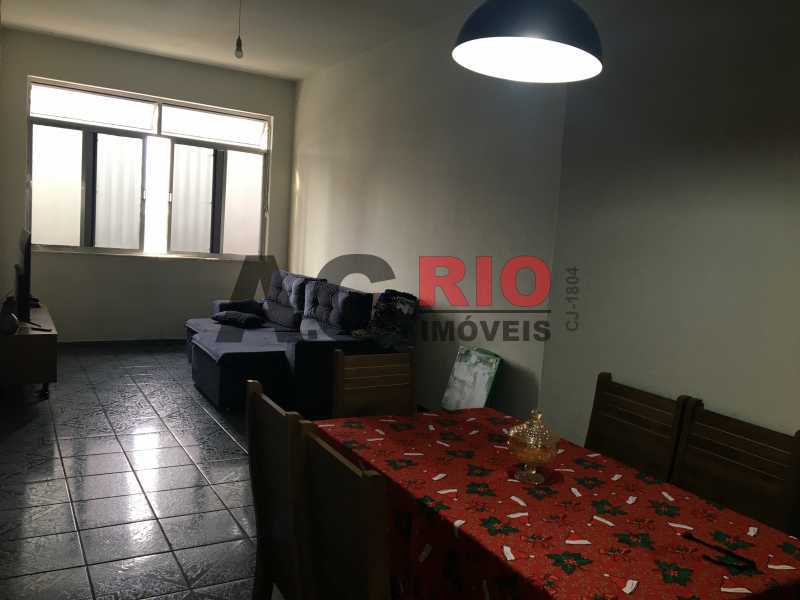 Conheça 1 do imóvel - Apartamento 3 quartos para alugar Rio de Janeiro,RJ - R$ 800 - VVAP30306 - 1 1 - Apartamento 3 quartos para alugar Rio de Janeiro,RJ - R$ 800 - VVAP30306 - 1