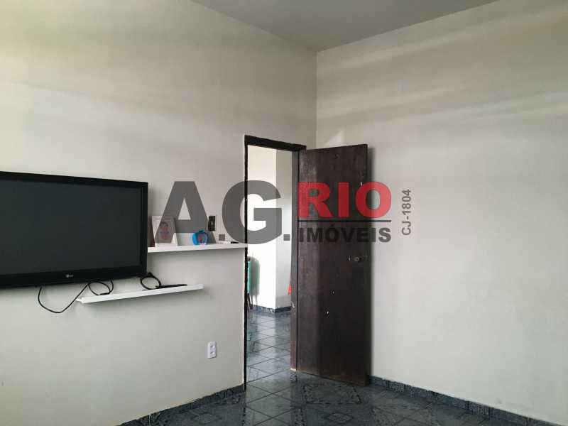 Conheça 5 do imóvel - Apartamento 3 quartos para alugar Rio de Janeiro,RJ - R$ 800 - VVAP30306 - 6 5 - Apartamento 3 quartos para alugar Rio de Janeiro,RJ - R$ 800 - VVAP30306 - 6