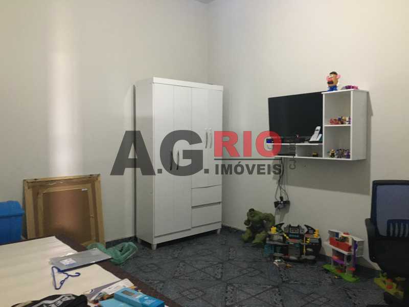 Conheça 6 do imóvel - Apartamento 3 quartos para alugar Rio de Janeiro,RJ - R$ 800 - VVAP30306 - 7 6 - Apartamento 3 quartos para alugar Rio de Janeiro,RJ - R$ 800 - VVAP30306 - 7