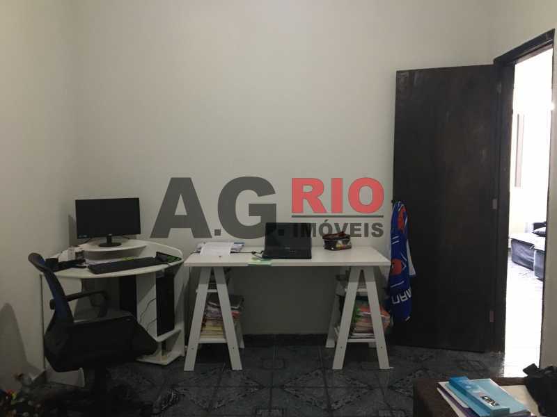 Conheça 7 do imóvel - Apartamento 3 quartos para alugar Rio de Janeiro,RJ - R$ 800 - VVAP30306 - 8 7 - Apartamento 3 quartos para alugar Rio de Janeiro,RJ - R$ 800 - VVAP30306 - 8