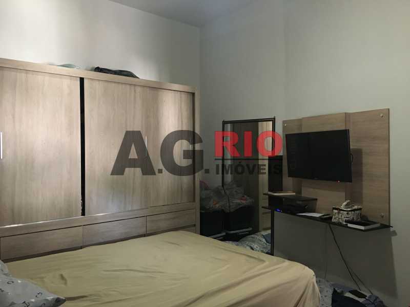 Conheça 9 do imóvel - Apartamento 3 quartos para alugar Rio de Janeiro,RJ - R$ 800 - VVAP30306 - 10 9 - Apartamento 3 quartos para alugar Rio de Janeiro,RJ - R$ 800 - VVAP30306 - 10