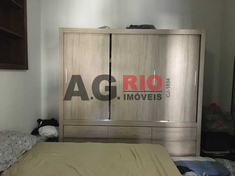 Conheça 10 do imóvel - Apartamento 3 quartos para alugar Rio de Janeiro,RJ - R$ 800 - VVAP30306 - 11 10 - Apartamento 3 quartos para alugar Rio de Janeiro,RJ - R$ 800 - VVAP30306 - 11
