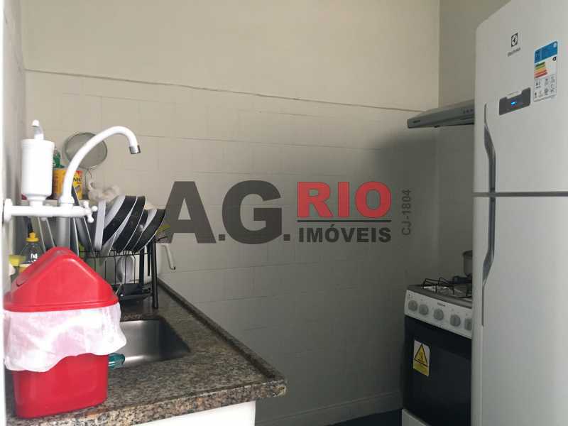 Conheça 11 do imóvel - Apartamento 3 quartos para alugar Rio de Janeiro,RJ - R$ 800 - VVAP30306 - 12 11 - Apartamento 3 quartos para alugar Rio de Janeiro,RJ - R$ 800 - VVAP30306 - 12