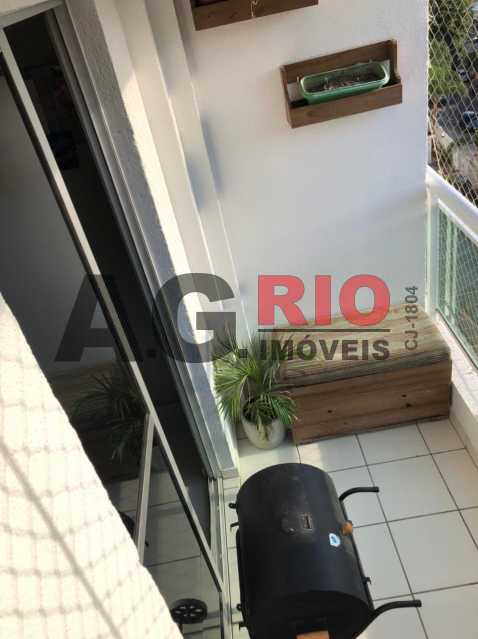 Conheça IMG-20210226-WA0004 do imóvel - Apartamento 2 quartos à venda Rio de Janeiro,RJ - R$ 280.000 - VVAP20894 - 6 IMG-20210226-WA0004 - Apartamento 2 quartos à venda Rio de Janeiro,RJ - R$ 280.000 - VVAP20894 - 6