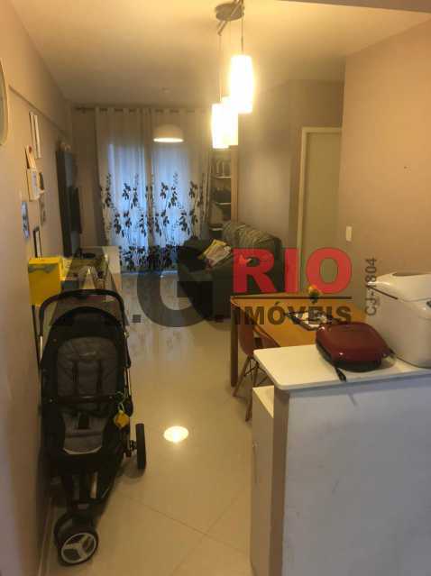 Conheça IMG-20210226-WA0010 do imóvel - Apartamento 2 quartos à venda Rio de Janeiro,RJ - R$ 280.000 - VVAP20894 - 4 IMG-20210226-WA0010 - Apartamento 2 quartos à venda Rio de Janeiro,RJ - R$ 280.000 - VVAP20894 - 4