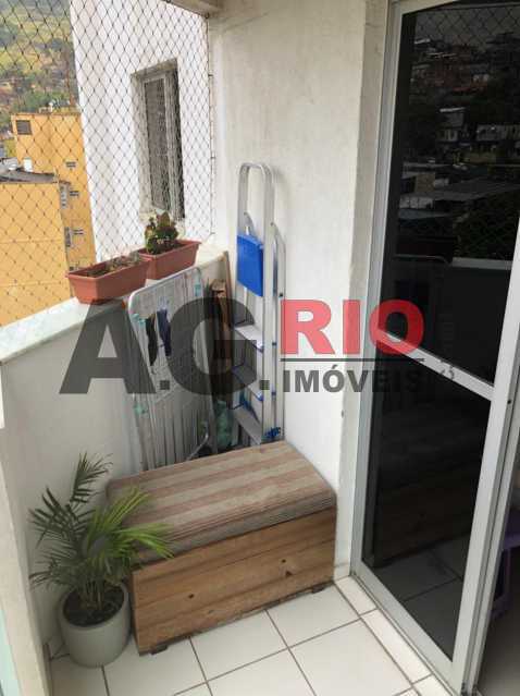 Conheça IMG-20210226-WA0014 do imóvel - Apartamento 2 quartos à venda Rio de Janeiro,RJ - R$ 280.000 - VVAP20894 - 11 IMG-20210226-WA0014 - Apartamento 2 quartos à venda Rio de Janeiro,RJ - R$ 280.000 - VVAP20894 - 11