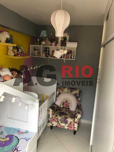 Conheça IMG-20210226-WA0016 do imóvel - Apartamento 2 quartos à venda Rio de Janeiro,RJ - R$ 280.000 - VVAP20894 - 12 IMG-20210226-WA0016 - Apartamento 2 quartos à venda Rio de Janeiro,RJ - R$ 280.000 - VVAP20894 - 12