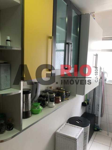 Conheça IMG-20210226-WA0017 do imóvel - Apartamento 2 quartos à venda Rio de Janeiro,RJ - R$ 280.000 - VVAP20894 - 13 IMG-20210226-WA0017 - Apartamento 2 quartos à venda Rio de Janeiro,RJ - R$ 280.000 - VVAP20894 - 13