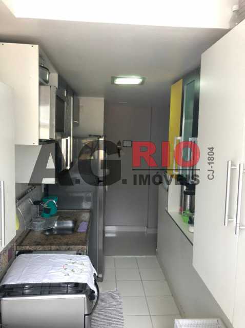 Conheça IMG-20210226-WA0018 do imóvel - Apartamento 2 quartos à venda Rio de Janeiro,RJ - R$ 280.000 - VVAP20894 - 14 IMG-20210226-WA0018 - Apartamento 2 quartos à venda Rio de Janeiro,RJ - R$ 280.000 - VVAP20894 - 14