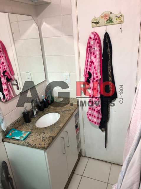 Conheça IMG-20210226-WA0021 do imóvel - Apartamento 2 quartos à venda Rio de Janeiro,RJ - R$ 280.000 - VVAP20894 - 17 IMG-20210226-WA0021 - Apartamento 2 quartos à venda Rio de Janeiro,RJ - R$ 280.000 - VVAP20894 - 17