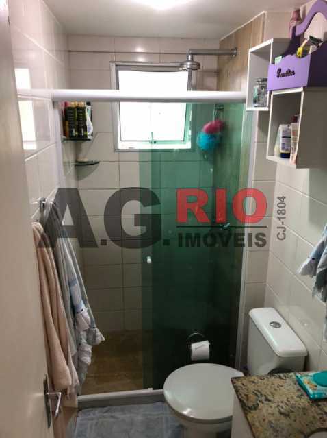 Conheça IMG-20210226-WA0022 do imóvel - Apartamento 2 quartos à venda Rio de Janeiro,RJ - R$ 280.000 - VVAP20894 - 18 IMG-20210226-WA0022 - Apartamento 2 quartos à venda Rio de Janeiro,RJ - R$ 280.000 - VVAP20894 - 18