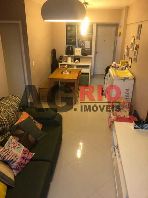 Conheça IMG-20210226-WA0023 do imóvel - Apartamento 2 quartos à venda Rio de Janeiro,RJ - R$ 280.000 - VVAP20894 - 3 IMG-20210226-WA0023 - Apartamento 2 quartos à venda Rio de Janeiro,RJ - R$ 280.000 - VVAP20894 - 3