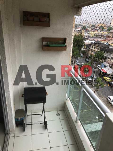 Conheça IMG-20210226-WA0024 do imóvel - Apartamento 2 quartos à venda Rio de Janeiro,RJ - R$ 280.000 - VVAP20894 - 5 IMG-20210226-WA0024 - Apartamento 2 quartos à venda Rio de Janeiro,RJ - R$ 280.000 - VVAP20894 - 5