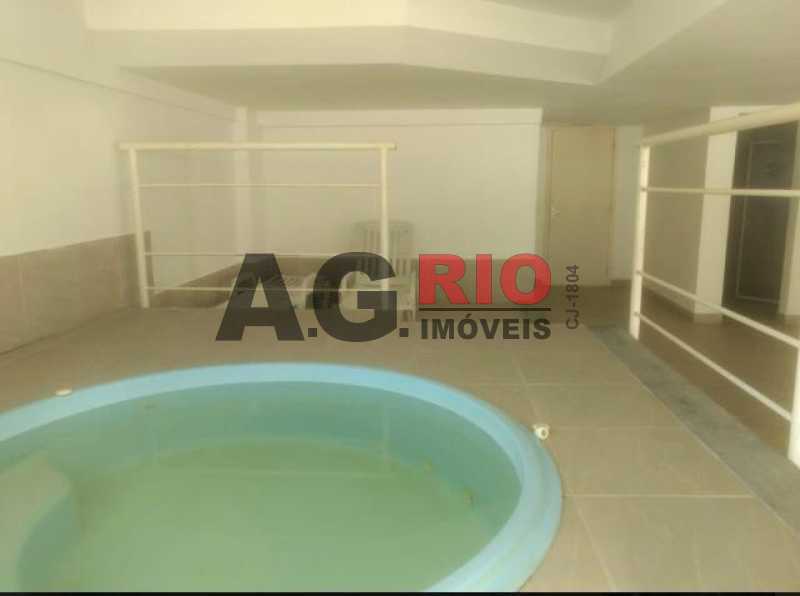 Conheça IMG-20210226-WA0025 do imóvel - Apartamento 2 quartos à venda Rio de Janeiro,RJ - R$ 280.000 - VVAP20894 - 19 IMG-20210226-WA0025 - Apartamento 2 quartos à venda Rio de Janeiro,RJ - R$ 280.000 - VVAP20894 - 19
