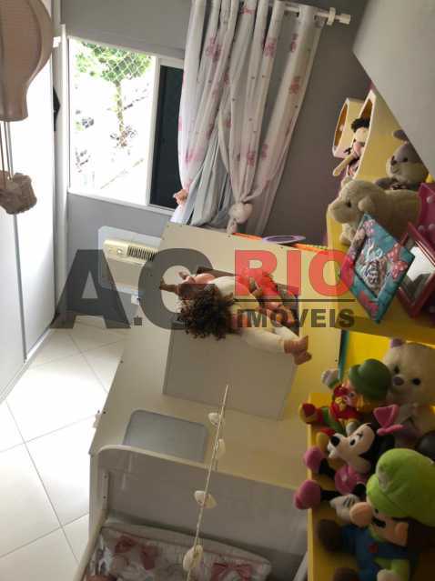 Conheça IMG-20210226-WA0029 do imóvel - Apartamento 2 quartos à venda Rio de Janeiro,RJ - R$ 280.000 - VVAP20894 - 23 IMG-20210226-WA0029 - Apartamento 2 quartos à venda Rio de Janeiro,RJ - R$ 280.000 - VVAP20894 - 23