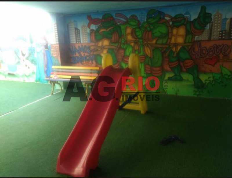 Conheça IMG-20210226-WA0030 do imóvel - Apartamento 2 quartos à venda Rio de Janeiro,RJ - R$ 280.000 - VVAP20894 - 24 IMG-20210226-WA0030 - Apartamento 2 quartos à venda Rio de Janeiro,RJ - R$ 280.000 - VVAP20894 - 24