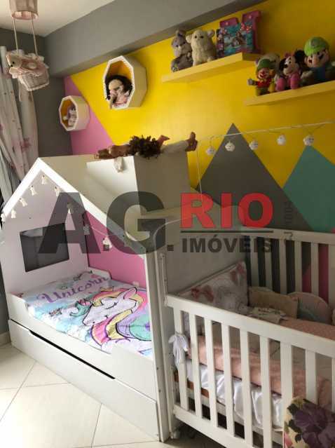 Conheça IMG-20210226-WA0032 do imóvel - Apartamento 2 quartos à venda Rio de Janeiro,RJ - R$ 280.000 - VVAP20894 - 26 IMG-20210226-WA0032 - Apartamento 2 quartos à venda Rio de Janeiro,RJ - R$ 280.000 - VVAP20894 - 26