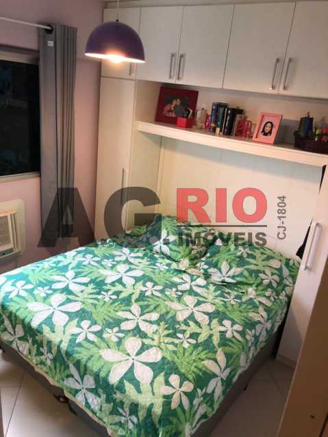 Conheça IMG-20210301-WA0006 do imóvel - Apartamento 2 quartos à venda Rio de Janeiro,RJ - R$ 280.000 - VVAP20894 - 30 IMG-20210301-WA0006 - Apartamento 2 quartos à venda Rio de Janeiro,RJ - R$ 280.000 - VVAP20894 - 30