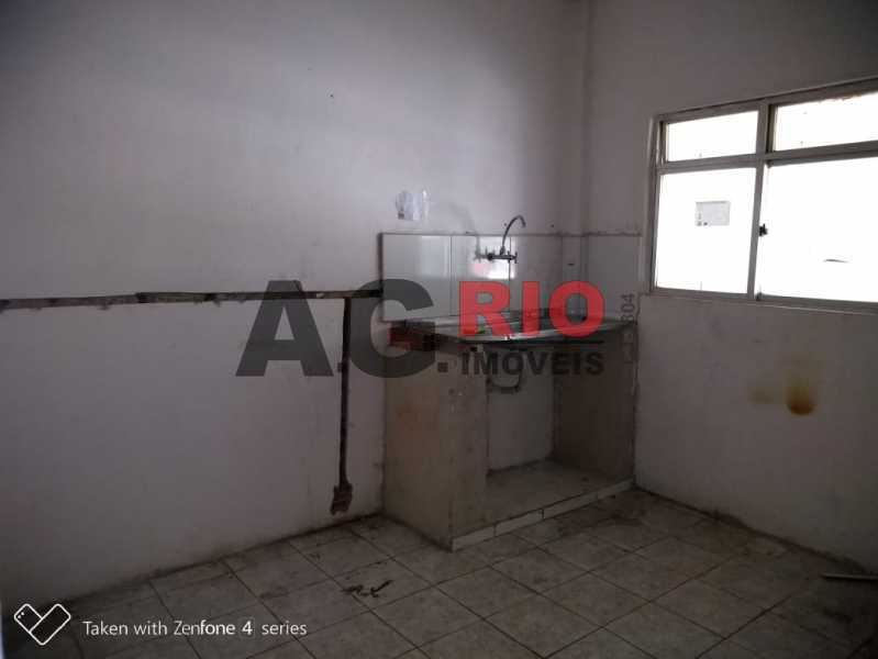 Conheça 20. do imóvel - Casa Comercial 120m² para alugar Rio de Janeiro,RJ - R$ 1.500 - VVCC30001 - 8 20. - Casa Comercial 120m² para alugar Rio de Janeiro,RJ - R$ 1.500 - VVCC30001 - 8