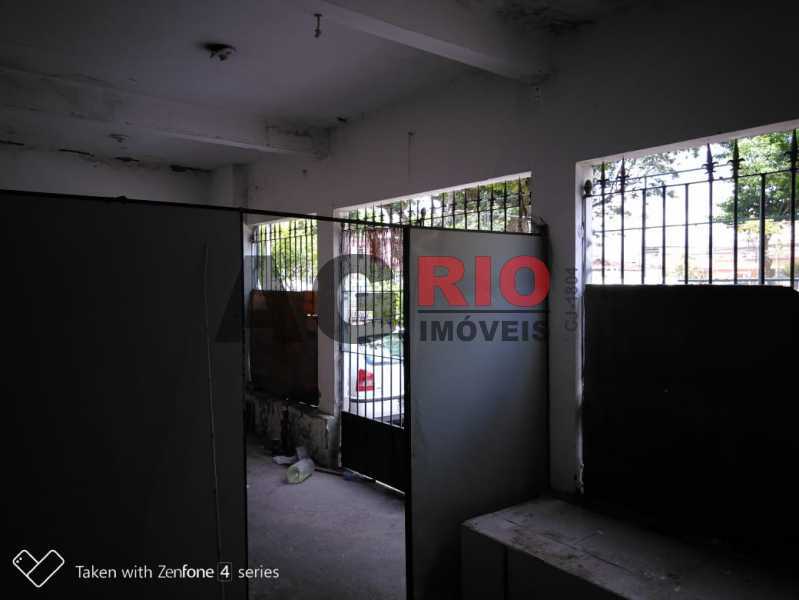 Conheça 3. do imóvel - Casa Comercial 120m² para alugar Rio de Janeiro,RJ - R$ 1.500 - VVCC30001 - 4 3. - Casa Comercial 120m² para alugar Rio de Janeiro,RJ - R$ 1.500 - VVCC30001 - 4