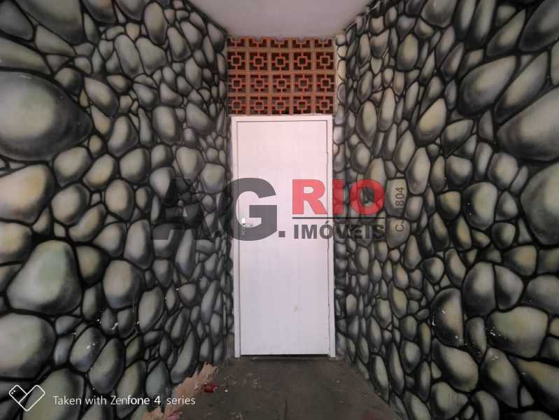 Conheça 4. do imóvel - Casa Comercial 120m² para alugar Rio de Janeiro,RJ - R$ 1.500 - VVCC30001 - 5 4. - Casa Comercial 120m² para alugar Rio de Janeiro,RJ - R$ 1.500 - VVCC30001 - 5