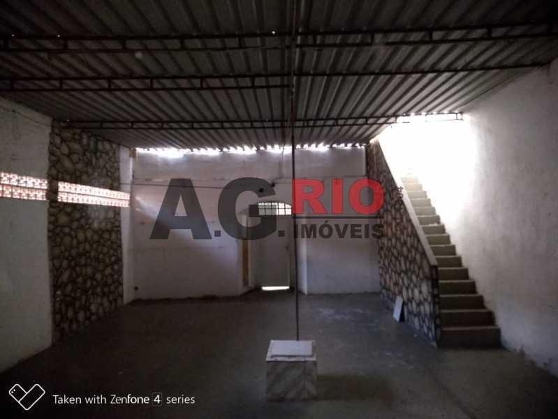 Conheça 5. do imóvel - Casa Comercial 120m² para alugar Rio de Janeiro,RJ - R$ 1.500 - VVCC30001 - 6 5. - Casa Comercial 120m² para alugar Rio de Janeiro,RJ - R$ 1.500 - VVCC30001 - 6