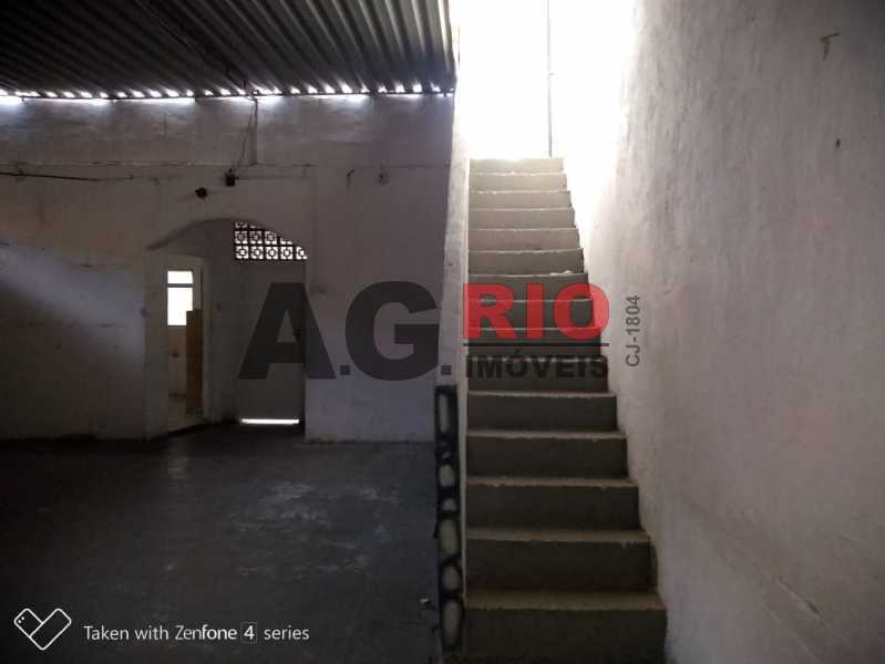 Conheça 6. do imóvel - Casa Comercial 120m² para alugar Rio de Janeiro,RJ - R$ 1.500 - VVCC30001 - 12 6. - Casa Comercial 120m² para alugar Rio de Janeiro,RJ - R$ 1.500 - VVCC30001 - 12