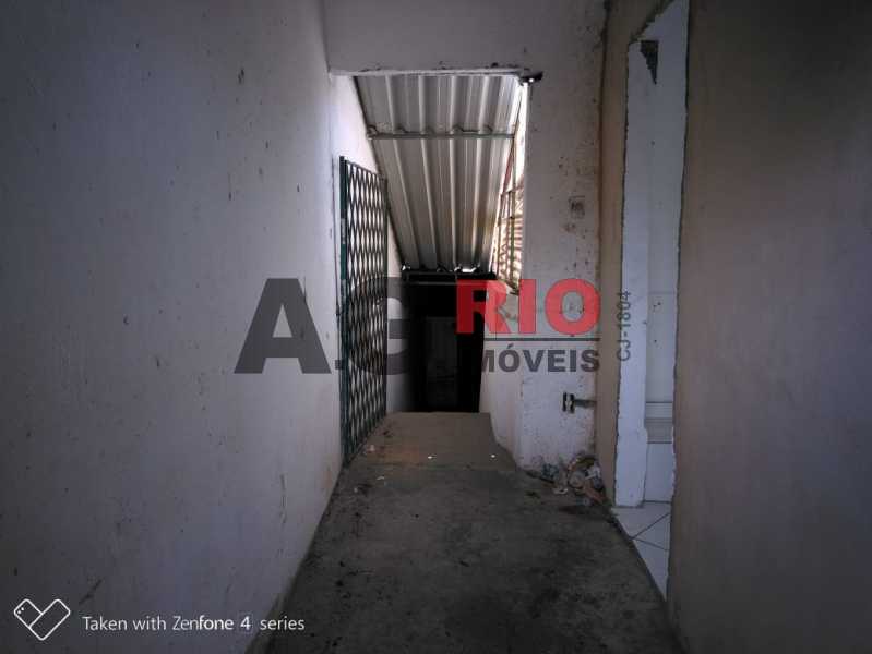Conheça 7. do imóvel - Casa Comercial 120m² para alugar Rio de Janeiro,RJ - R$ 1.500 - VVCC30001 - 13 7. - Casa Comercial 120m² para alugar Rio de Janeiro,RJ - R$ 1.500 - VVCC30001 - 13