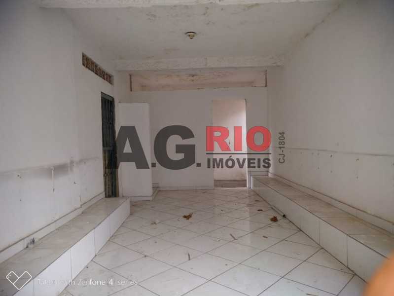 Conheça 8. do imóvel - Casa Comercial 120m² para alugar Rio de Janeiro,RJ - R$ 1.500 - VVCC30001 - 14 8. - Casa Comercial 120m² para alugar Rio de Janeiro,RJ - R$ 1.500 - VVCC30001 - 14