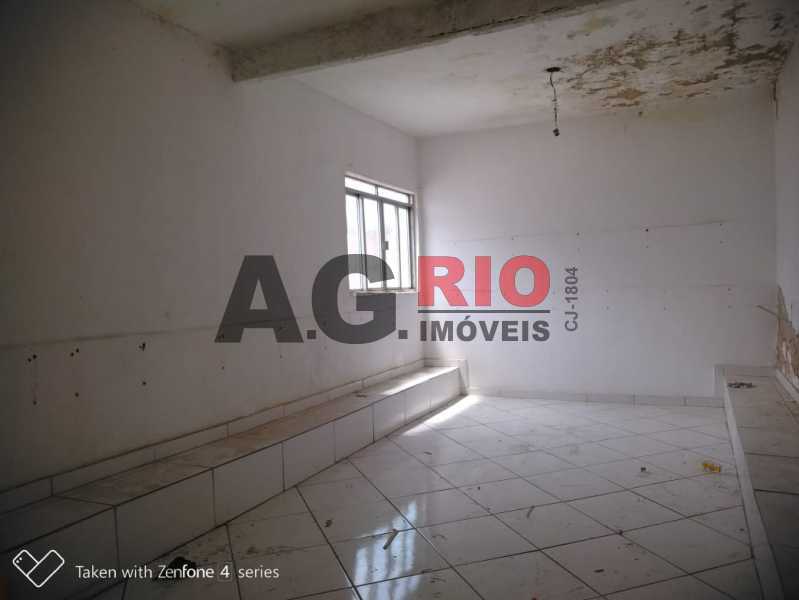 Conheça 9. do imóvel - Casa Comercial 120m² para alugar Rio de Janeiro,RJ - R$ 1.500 - VVCC30001 - 15 9. - Casa Comercial 120m² para alugar Rio de Janeiro,RJ - R$ 1.500 - VVCC30001 - 15