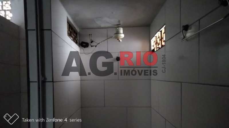 Conheça 10. do imóvel - Casa Comercial 120m² para alugar Rio de Janeiro,RJ - R$ 1.500 - VVCC30001 - 11 10. - Casa Comercial 120m² para alugar Rio de Janeiro,RJ - R$ 1.500 - VVCC30001 - 11