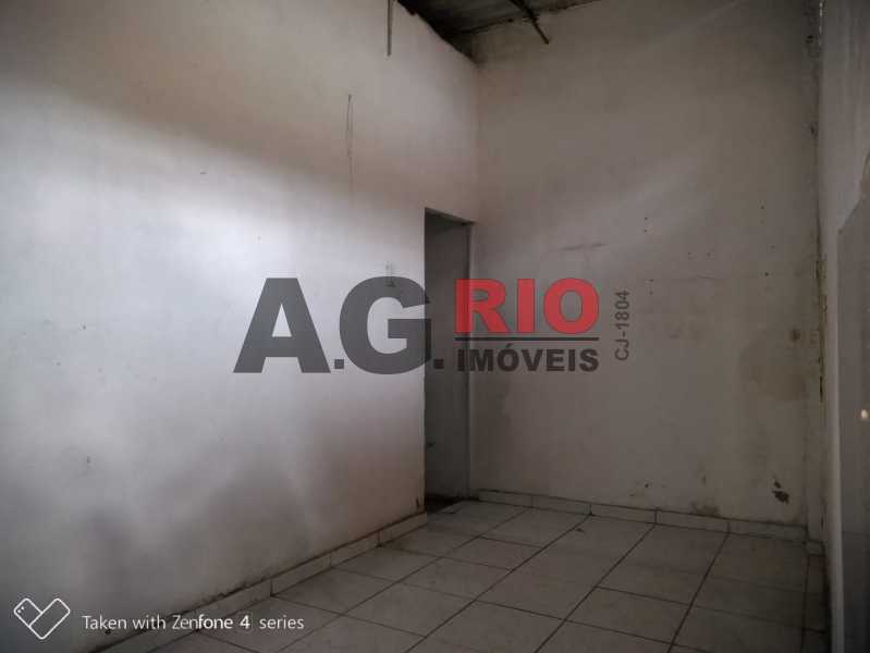 Conheça 11. do imóvel - Casa Comercial 120m² para alugar Rio de Janeiro,RJ - R$ 1.500 - VVCC30001 - 9 11. - Casa Comercial 120m² para alugar Rio de Janeiro,RJ - R$ 1.500 - VVCC30001 - 9
