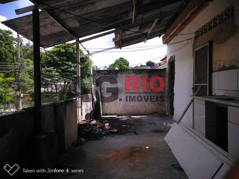 Conheça 13. do imóvel - Casa Comercial 120m² para alugar Rio de Janeiro,RJ - R$ 1.500 - VVCC30001 - 16 13. - Casa Comercial 120m² para alugar Rio de Janeiro,RJ - R$ 1.500 - VVCC30001 - 16