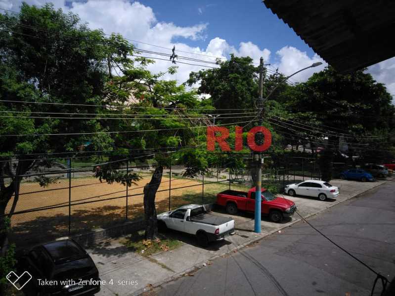 Conheça 15. do imóvel - Casa Comercial 120m² para alugar Rio de Janeiro,RJ - R$ 1.500 - VVCC30001 - 19 15. - Casa Comercial 120m² para alugar Rio de Janeiro,RJ - R$ 1.500 - VVCC30001 - 19