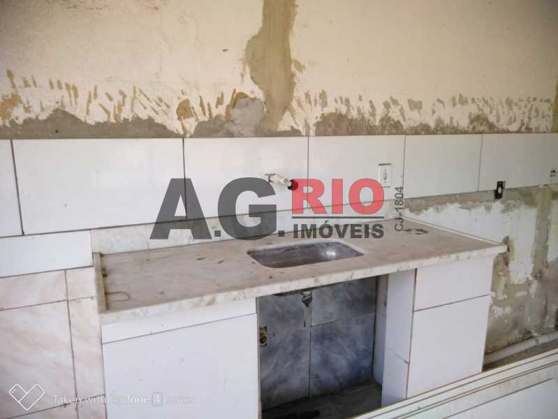 Conheça 17. do imóvel - Casa Comercial 120m² para alugar Rio de Janeiro,RJ - R$ 1.500 - VVCC30001 - 17 17. - Casa Comercial 120m² para alugar Rio de Janeiro,RJ - R$ 1.500 - VVCC30001 - 17