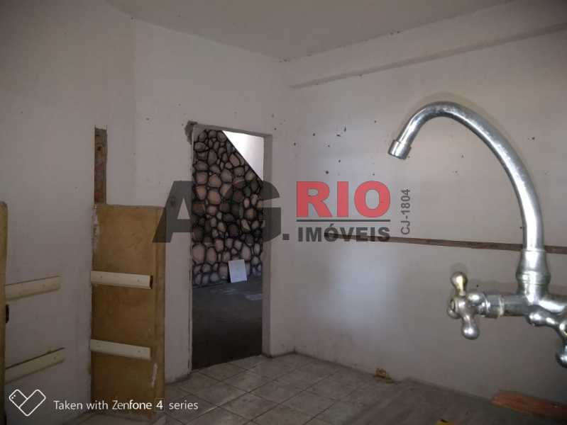 Conheça 19. do imóvel - Casa Comercial 120m² para alugar Rio de Janeiro,RJ - R$ 1.500 - VVCC30001 - 7 19. - Casa Comercial 120m² para alugar Rio de Janeiro,RJ - R$ 1.500 - VVCC30001 - 7
