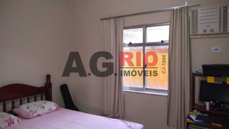 Conheça 617182131248403 do imóvel - Apartamento 2 quartos à venda Rio de Janeiro,RJ - R$ 265.000 - VVAP20895 - 7 617182131248403 - Apartamento 2 quartos à venda Rio de Janeiro,RJ - R$ 265.000 - VVAP20895 - 7